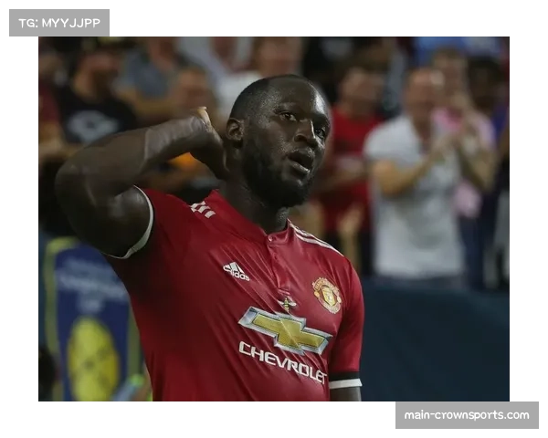 格林斯比主帅强调提升球队执行力要求球员抓住比赛机会 格林斯比主帅强调提升球队执行力要求球员抓住比赛机会