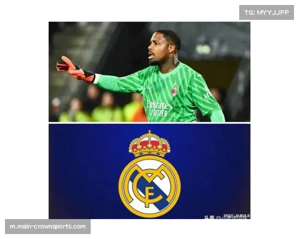 曼联提前布局防止巴萨皇马挖角 15岁小将引关注