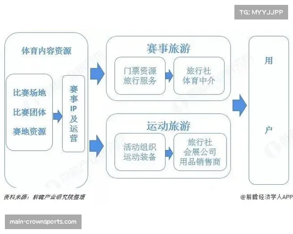 体育经纪人团队扩展，赛事资源整合效率大幅提升
