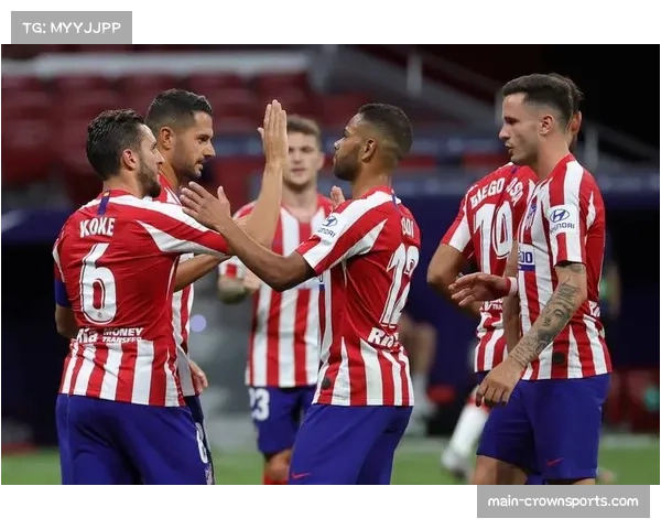 欧冠比赛用球技术更新 飞行轨迹与可控性优化 欧冠比赛用球技术更新 飞行轨迹与可控性优化