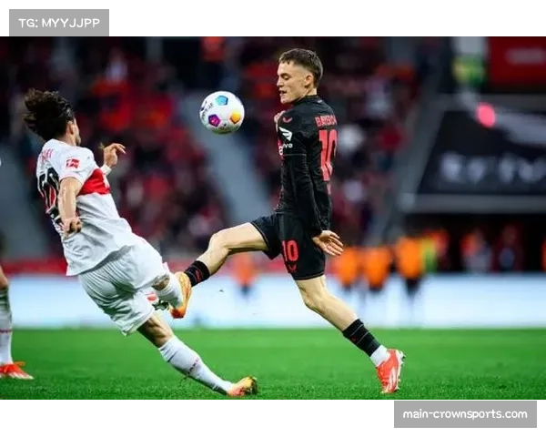 巴萨逆境取分能力冠绝五大联赛 逆转王本色彰显球队韧性