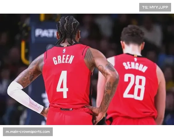 预期助攻分布图分析 揭示各队主要进攻路线差异