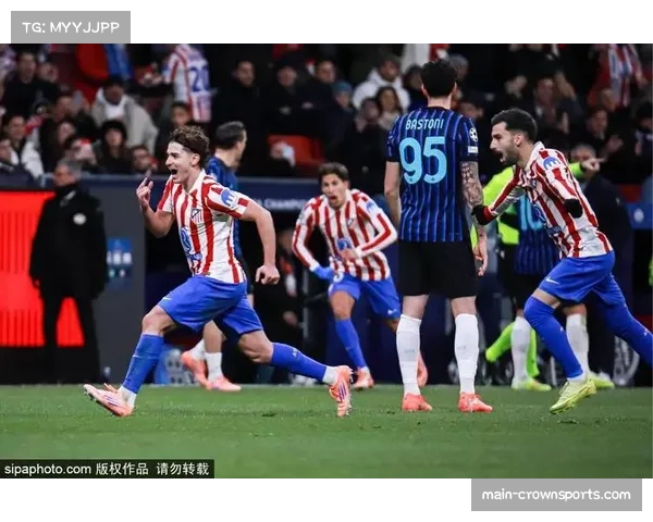 莱万特积分垫底形势严峻 保级之路困难重重