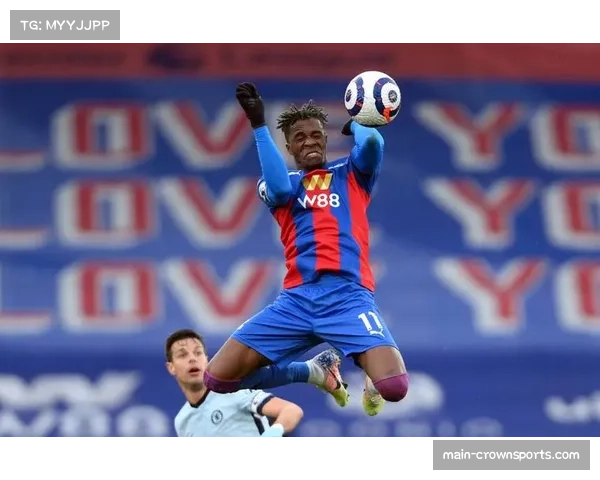 英超中游集团积分前所未有紧凑 第十二名与第四名仅差7分 英超中游集团积分前所未有紧凑 第十二名与第四名仅差7分