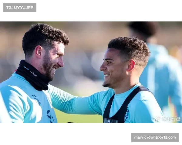 伯恩茅斯主帅伊拉奥拉迎执教百场 客场战绩待改善