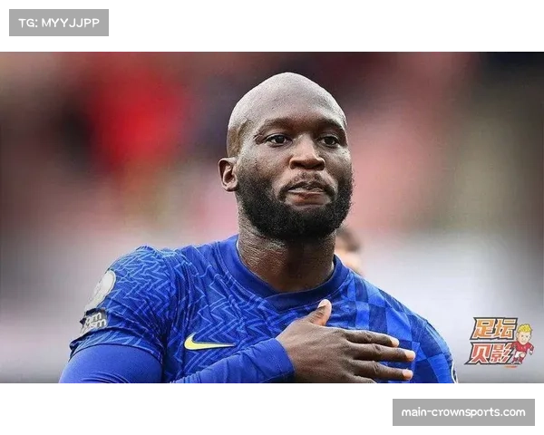 阿坎吉替补头球破门锁定胜局展现后防球员进攻能力 阿坎吉替补头球破门锁定胜局展现后防球员进攻能力