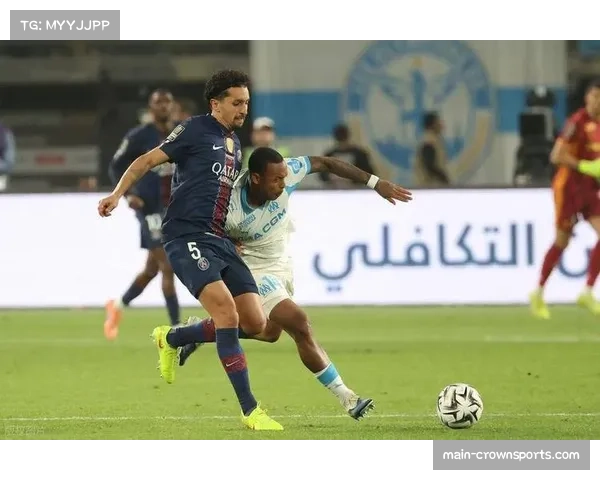 巴黎FC定位球战术成得分利器 但阵地战破局手段单一 巴黎FC定位球战术成得分利器 但阵地战破局手段单一