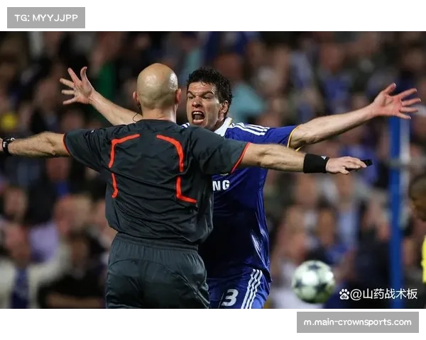 巴萨主场xG统治力背后 客场预期进球数据骤降暴露客场攻坚难题