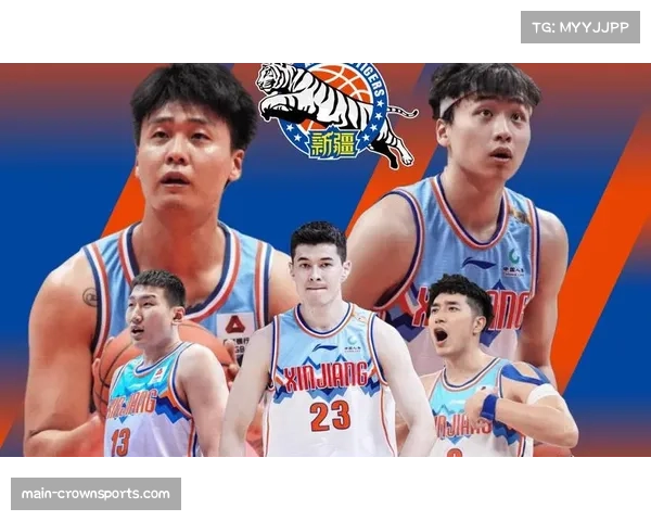 新疆伊力特伤病潮影响轮换深度 冲击季后赛形势愈发严峻 新疆伊力特伤病潮影响轮换深度 冲击季后赛形势愈发严峻