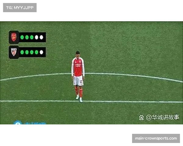 祖比门迪组织调度能力 阿森纳后腰传球选择决定西班牙攻防转换流畅度