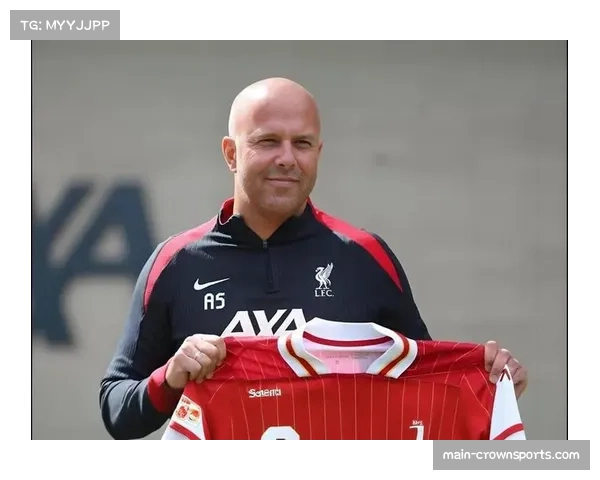 利物浦七人伤病名单超预期 斯洛特轮换深度面临严峻考验 利物浦七人伤病名单超预期 斯洛特轮换深度面临严峻考验