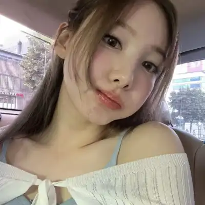 毕薇岩