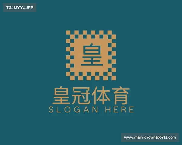 介绍皇冠体育