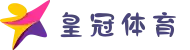 皇冠体育(Crown Sports)官网- APP下载